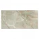 Marmor Klinker Lux Cirrus Grön Polerad 60x120 cm 5 Preview